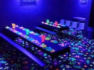 Skate City QCA