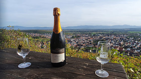 Ihringen