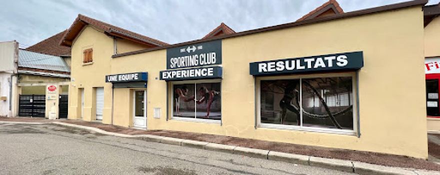 Sporting Club Turripinois