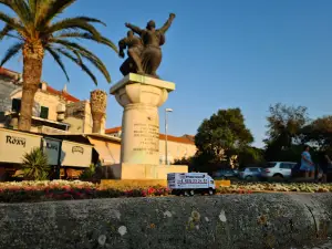 Park