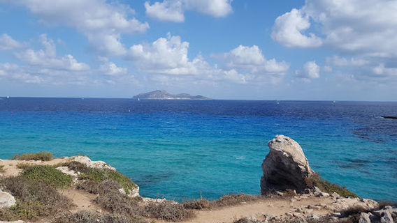 Castellammare del Golfo