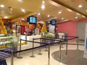 INOX