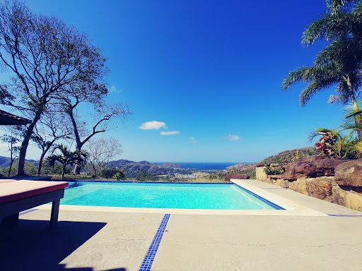 Finca Las Nubes