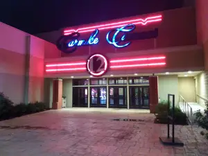 AMC CLASSIC Decatur 12