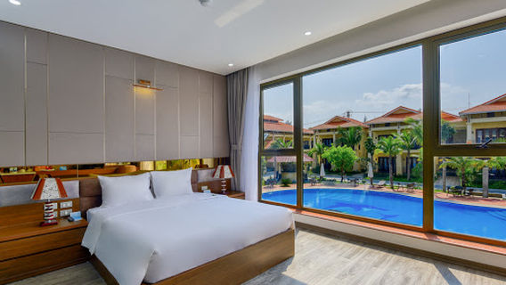 Netin Travel - Tour Du lịch Quảng Bình