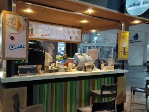 Cinépolis El Prado Tarímbaro