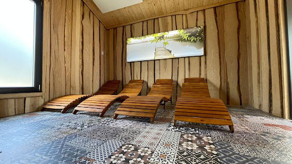 Spreewald-Natur-Camping "Am See" GbR