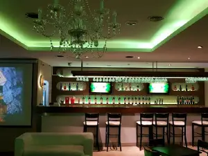 LeveL CLUB