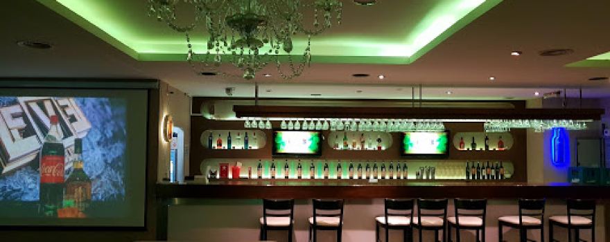LeveL CLUB