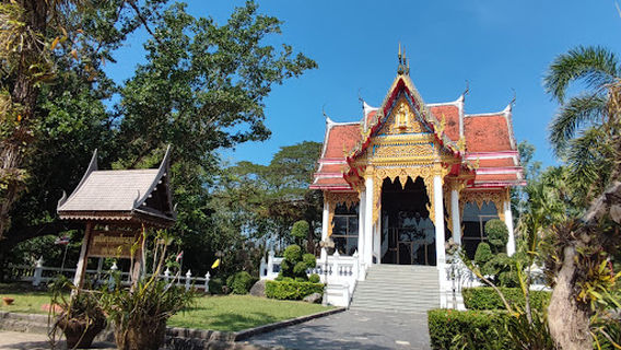 Klaeng