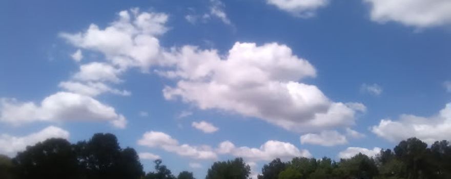 Spangler Park