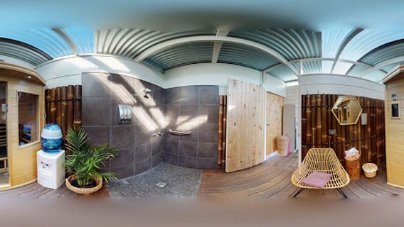 The Wellness Studio in Geelong