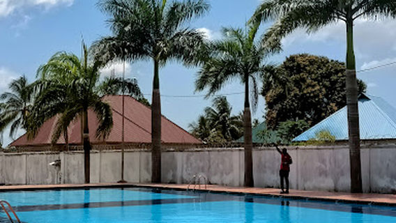 Azam Football Club yohana mkomola mkama