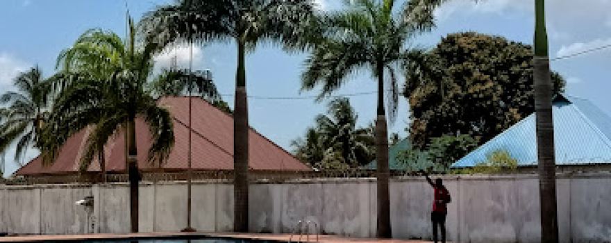 Azam Football Club yohana mkomola mkama