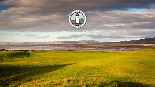 Southerness Golf Club