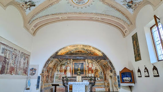 Comasira (lc)