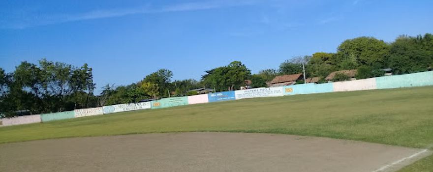 Estadio de Béisbol