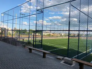 Arena Sinop