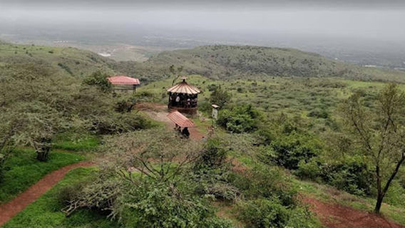 Khanderajuri