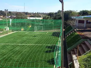 Avall Soccer