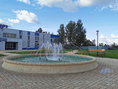 Metalurg
