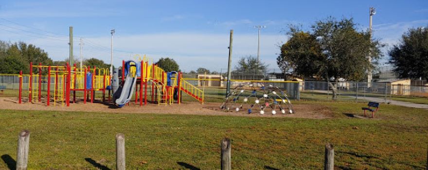Brewer park