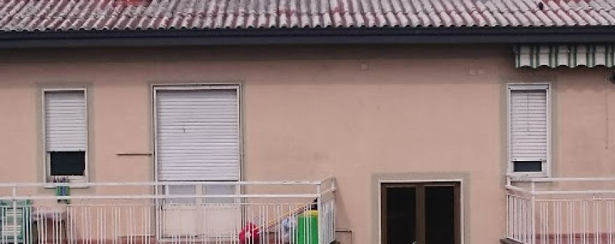 Centro Culturale A. Rosmini