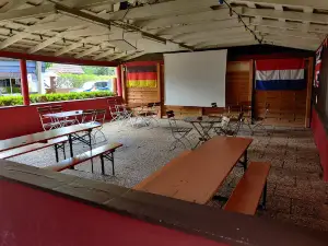 Campingplatz Kinzigtal