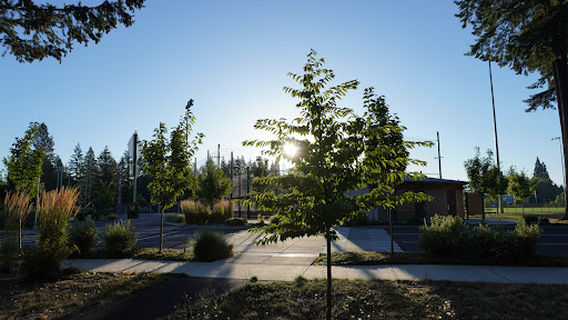 Beaverton
