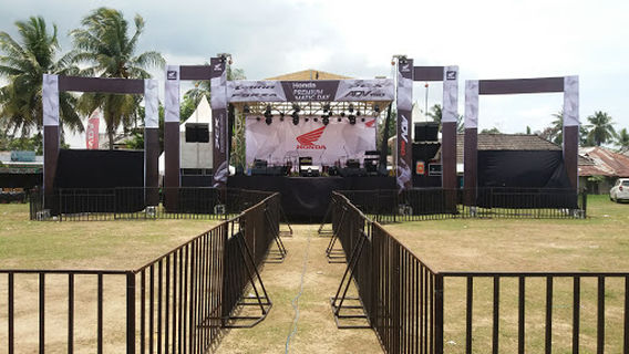 Tanjung Ketapang