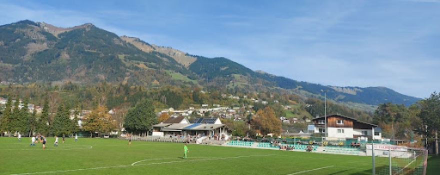 FC Thüringen
