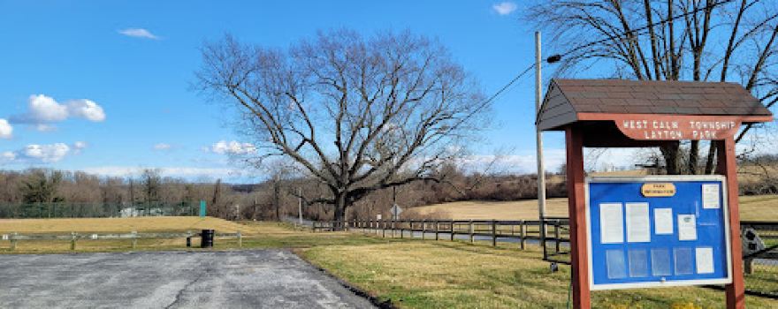 Layton Park