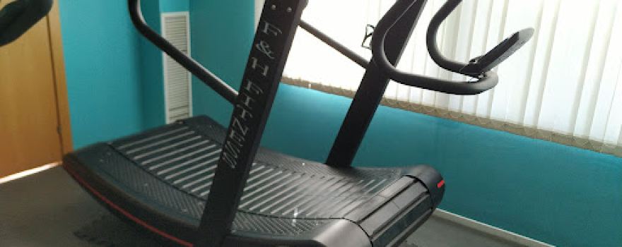 Fisport