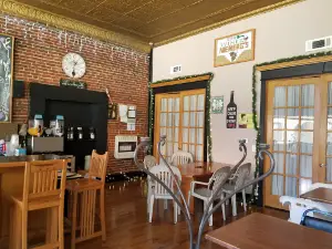 Niemerg Family Winery
