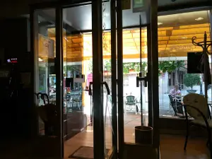 Café Lope