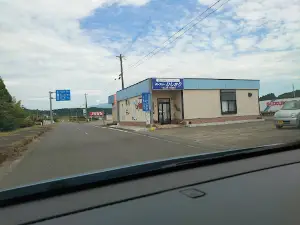 ギャラリーひしかり