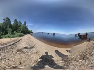 Стадион