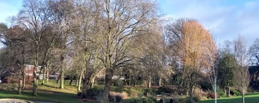 Eureka Park