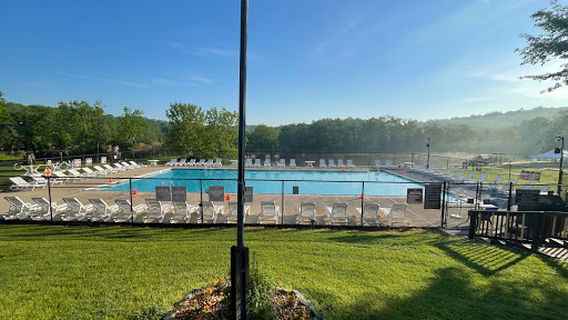 The Great Divide Campground, LLC