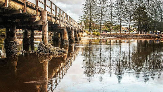 Brunswick Heads