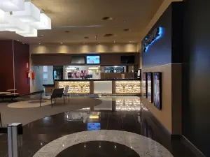 Cinépolis