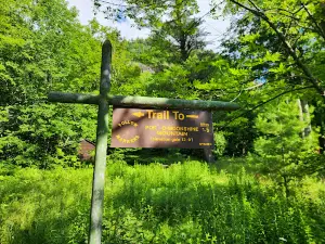 Poke-o-moonshine State Land