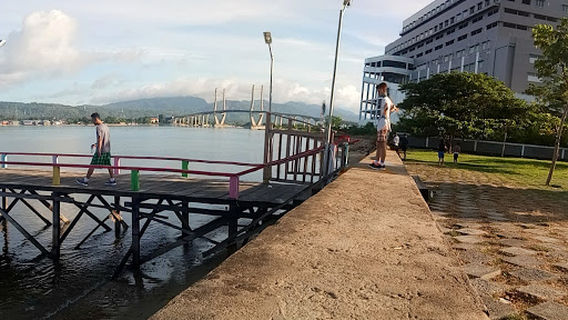 Ambon