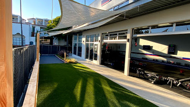 F45 Training Santa Barbara