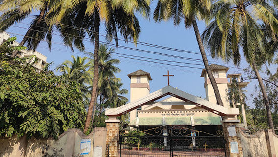 Vasai