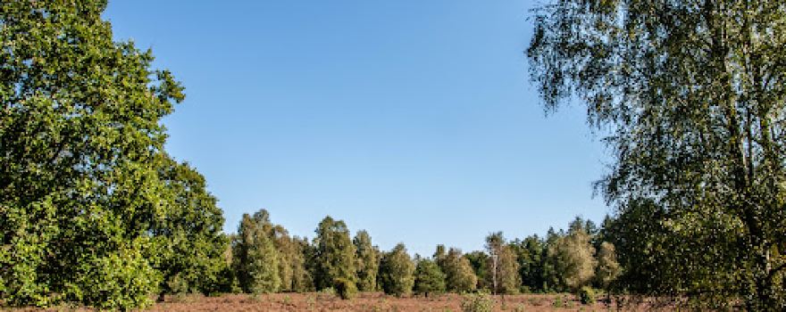 Naturistenweg