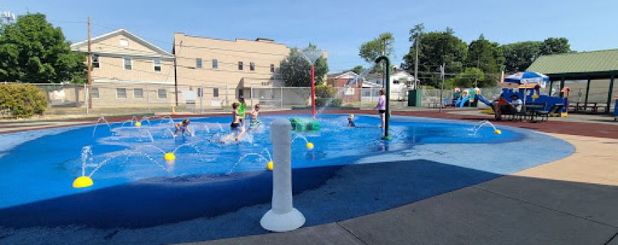 Oppenheimer Playground