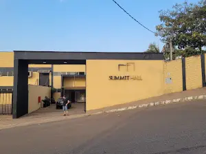 Summit Hall