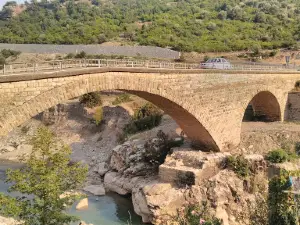 Gapız