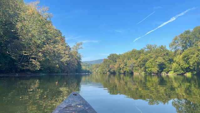 River Run Campground, LLC